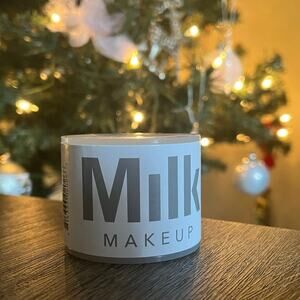 NEW MILK MAKEUP Hero Salve